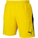 プーマ LIGA GK パンツ パッドツキ 729967-03 メンズ