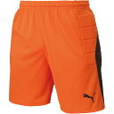 プーマ LIGA GK パンツ パッドツキ 729967-04 メンズ