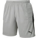 プーマ LIGA GK パンツ パッドツキ 729967-05 メンズ