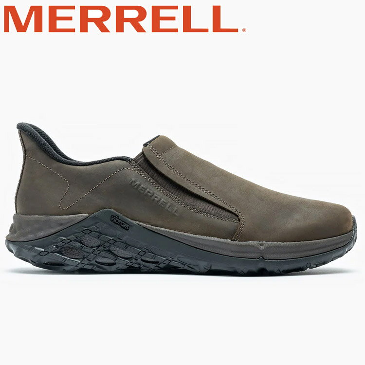 楽天市場】merrell jungle moc 2．0 ac＋の通販