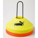 プーマ マーカーセット(20) 052825-01 メンズ PUMA