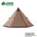 y|Cg10{z SX LOGOS SNOOPY Tepee eg 86001083