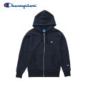 `sI FULL ZIP SWEAT PARKA C3-LS150-370 Y