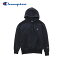 ԥ PULLOVER SWEAT PARKA C3-LS151-370 