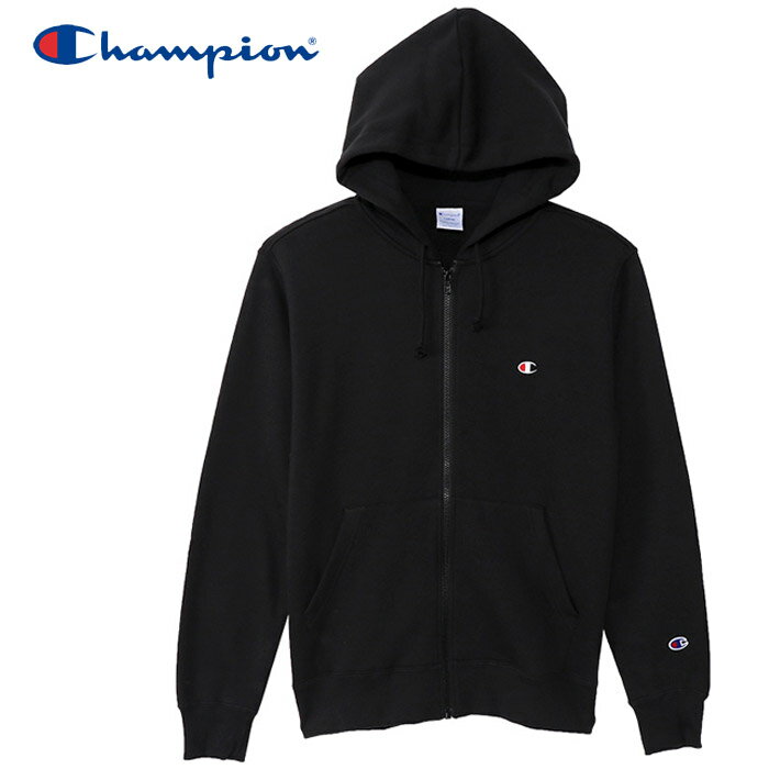 ԥ FULL ZIP HOODED SWEATSHIRT C3-Q103-090 