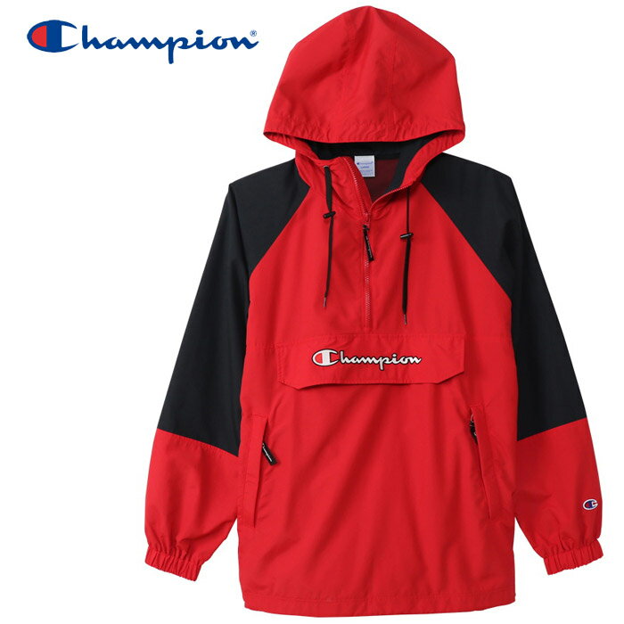 `sI ANORAK PARKA C3-R603-950 Y