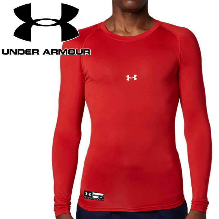 【ブラックフライデーMAX3,000円OFFクーポン発行中!!有効期間:11/20(木)20:00~11/27(木)01:59迄】メー..