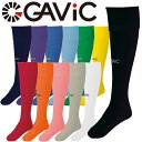 メール便配送 ガビック GAViC ストッキング ソックス GA9002 メンズ