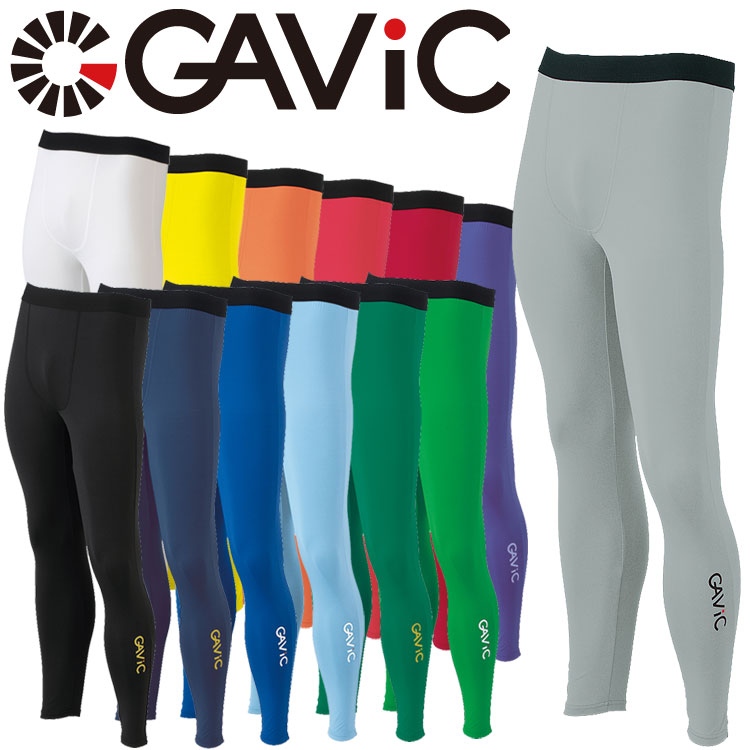 メール便配送 ガビック GAViC インナーパンツ GA8403 メンズ