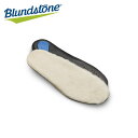 uhXg[ Blundstone V[vXLC\[ BS001002