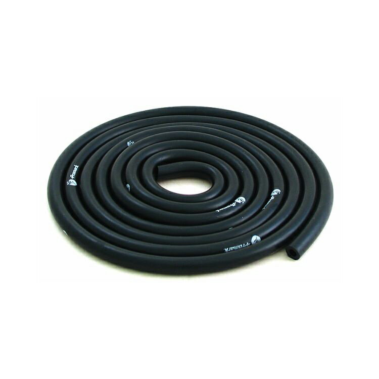 サクライ貿易 PROMARK (プロマーク) トレーニングチューブ　レベル5 TPT0060