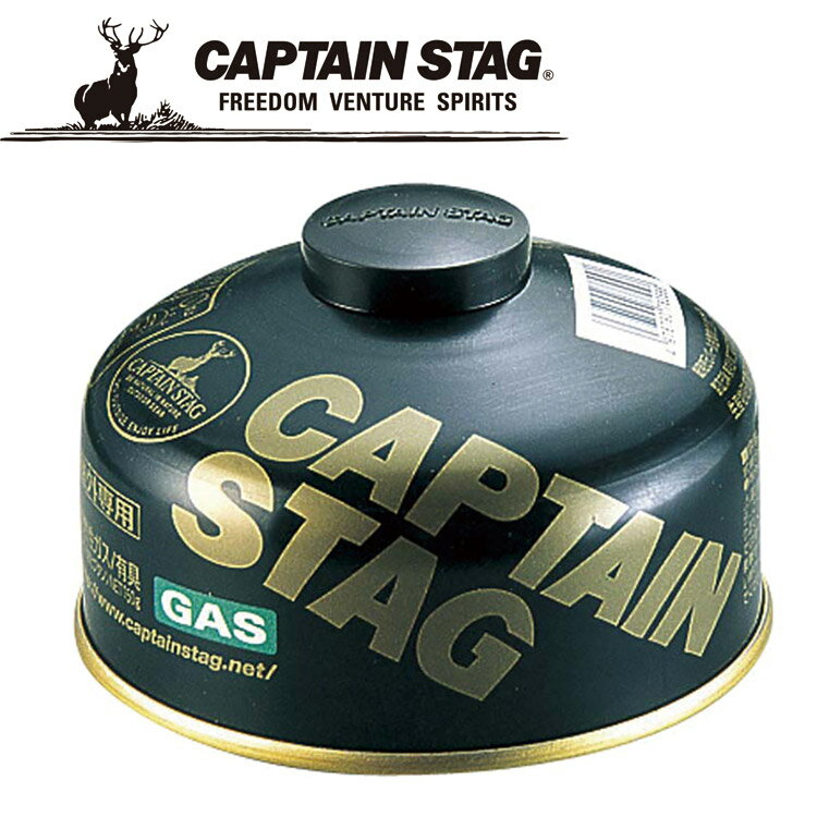 CAPTAIN STAG(ץƥ󥹥å) ȥɥ 쥮顼ȥå CS-150 M-8258 M8258