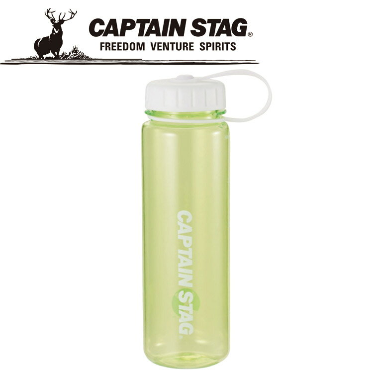 CAPTAIN STAG(LveX^bO) AEghA EH[^[{g500(CXڐt)O[ UE-3382 UE3382