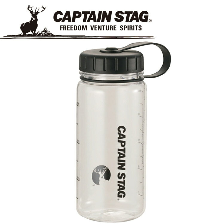 CAPTAIN STAG(LveX^bO) AEghA EH[^[{g550(CXڐt)ubN UE-3384 UE3384