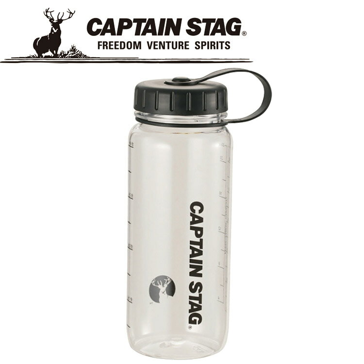 CAPTAIN STAG(LveX^bO) AEghA EH[^[{g650(CXڐt)ubN UE-3389 UE3389