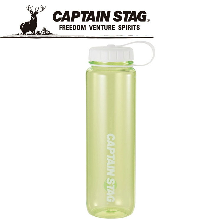 CAPTAIN STAG(LveX^bO) AEghA EH[^[{g1000(CXڐt)O[ UE-3397 UE3397