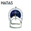 ϥ HATAS ɥ졼Ϸ 100KG 103S