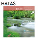 n^ HATAS CD MUSE ~[Y tHXgEn[j[ mYLi ANP3006