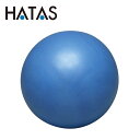 ハタ HATAS ソフトバランスボール DB22