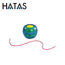 n^ HATAS [[{[ HRB105