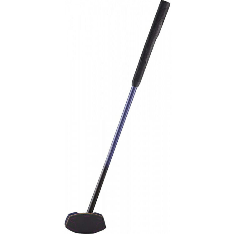 ハタチ HATACHI Gゴルフ アルティメットウレタンクラブ BH2880-14