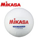 ミカサ MIKASA バレー トリムの部専用球 PSV79