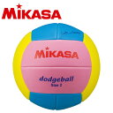 ミカサ MIKASA ハントドッチ スマイルドッジ2号 マシーン縫い STPED2-PLGO STPED2-PSBLY