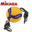 ミカサ MIKASA バレー トレーニングボール5号 V300WATTR