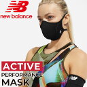 yZvCXz j[oX }XN ANeBuptH[}X ACTIVE PERFORMANCE FACEMASK LAO13099 ԕis