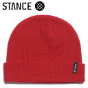 [֔z X^X ICON 2 BEANIE A260C21STARED r[j[ Xq Y fB[X