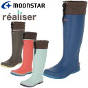 moonstar realiser [X^[ A[ MS RLS01 fB[X V[Y C