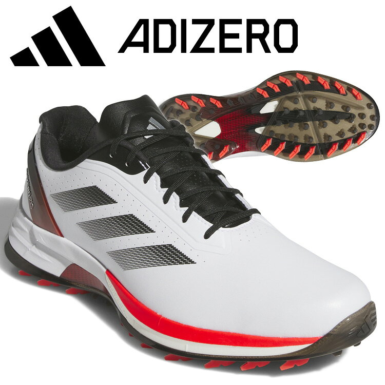 ASICS トレーニングシューズ ホワイト 23.0cm 楽天市場】adizero japan boost 5の通販
