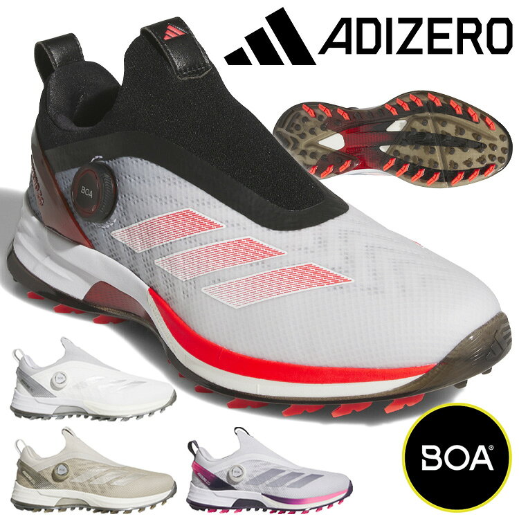 楽天市場】アディダス adidas adizero bekoji 2 mの通販
