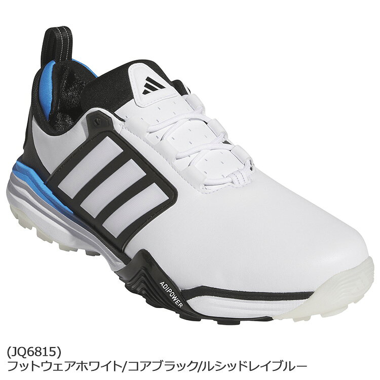 【期間限定MAX4,000円OFFクーポン発行中!!有効期間:7/11(土)02:00〜7/13(月)07:59...