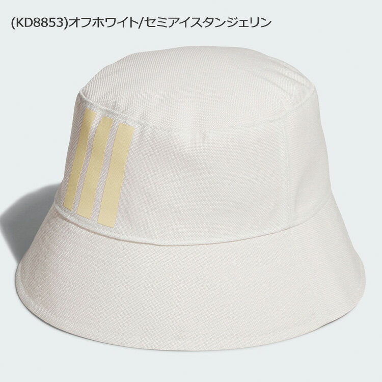 【期間限定MAX3,500円OFFクーポン発行中!!有効期間:6/26(金)17:00〜6/29(月)07:59...