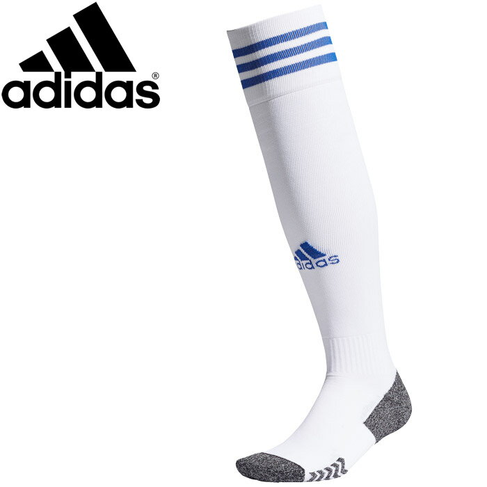 【期間限定プライスダウン】 【ゆうパケット配送】 アディダス ADI 21 SOCK 22995-GU0855 メンズ