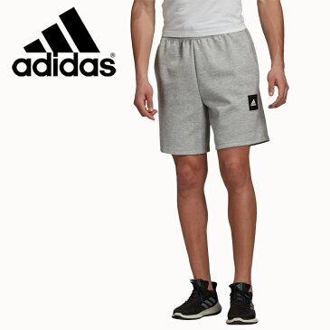 【期間限定プライスダウン】 【ゆうパケット配送】 アディダス M MHS STADIUM SHORTS IOZ68-FU0033 メンズ