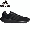 AfB_X LITE ADIRACER 3.0 M GW7954 Y V[Y