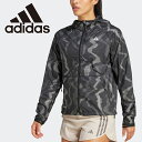 メール便配送 アディダス ULT PREM JKT JSA04-IT3445 レディース