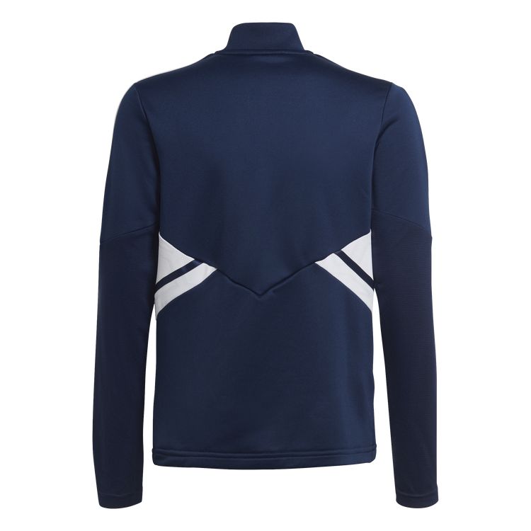 アディダス KIDS CONDIVO22 トレーニングトップ KMF83-HA6272 ジュニアネット注文 サッカー 用品 セール