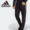 AfB_X M RUN ICONS PANT DJ260-HN8027 Y