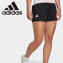 メール便配送 アディダス W TENNIS CLUB ショーツ NEH60-HT7194 レディース