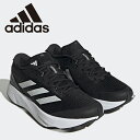 アディダス ADIZERO SL WIDE IE9389 メンズシューズ