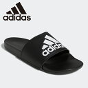 AfB_X ADILETTE COMFORT U GY1945 Y fB[X V[Y