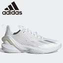 AfB_X adizero Cybersonic W IG9516 fB[XV[Y