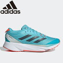 アディダス ADIZERO SL W ID6933 レディースシューズ