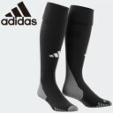 メール便配送 アディダス ADI 24 SOCK GZK31-IM8923 メンズ その1