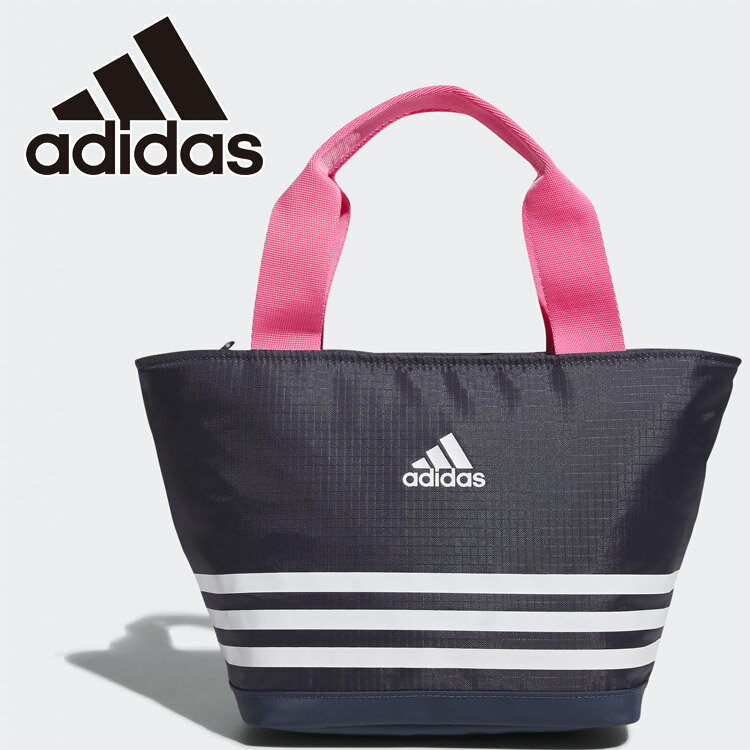 【0のつく日&ワンダフルデーMAX3,000円OFFクーポン発行中!!有効期間:11/30(日)00:00~12/1(月)23:59迄】アディダス クーラートートバッグ JMT61-IM5227