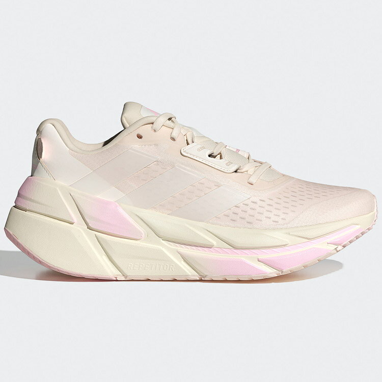【お買い物マラソンMAX3,000円OFFクーポン発行中!!有効期間：10/4(日)20:00〜10/9(...