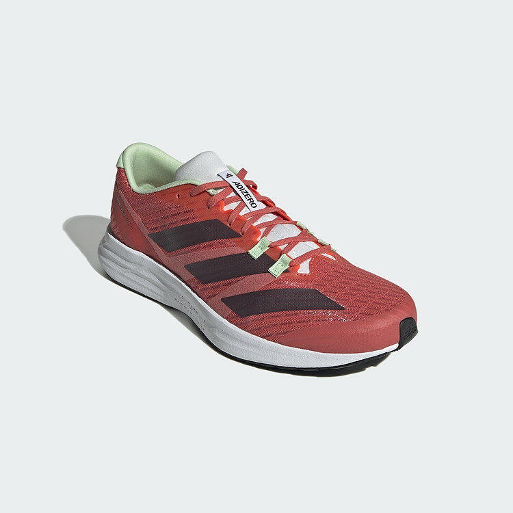 AfB_X ADIZERO RC 5 IE3708 Y fB[X V[Y